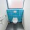 Weststraat 22 - Ouddorp - Appartement Oost 3P