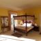 Ash Hill B & B