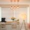 Best, Private, 3 rooms, Hongdae, 6 Persons - Seul