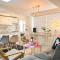 Best, Private, 3 rooms, Hongdae, 6 Persons - Seul