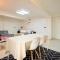 Best, Private, 3 rooms, Hongdae, 6 Persons - Seul