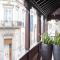 Suites 1478