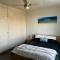 Boho Beach Haven