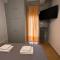 Gazi Square Apartment - 雅典