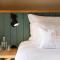 Dajas Douro Valley - Exclusive Villas