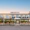 Hotel Zlatna Vala