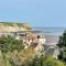 Bellavista #3 by Melrose - Arromanches-les-Bains