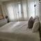 Best, Private, 3 rooms, Hongdae, 6 Persons - Seul