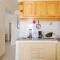 appartement spacieux city center with rooftop - 阿加迪尔