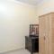 appartement spacieux city center with rooftop - 阿加迪尔
