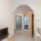 appartement spacieux city center with rooftop - 阿加迪尔