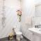 appartement spacieux city center with rooftop - 阿加迪尔