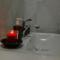 appartement spacieux city center with rooftop - 阿加迪尔