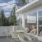 Echor Backwoods Villa Narkanda - Nārkanda