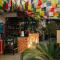 Hello KTM Hostel