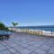 Zimbali View Eco Guesthouse