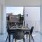 Marble - Cozy Studio W Balcony in Larnaca - Larnaka