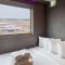 Bloc Hotel London Gatwick Airport