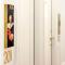 NH Collection Amsterdam Doelen
