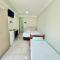 Loft e Suites Temporada