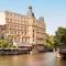 NH Collection Amsterdam Doelen