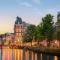 NH Collection Amsterdam Doelen