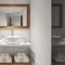 NH Collection Amsterdam Doelen