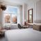 NH Collection Amsterdam Doelen