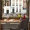 NH Collection Amsterdam Doelen