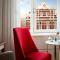 NH Collection Amsterdam Doelen