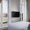 NH Collection Amsterdam Doelen