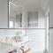 NH Collection Amsterdam Doelen