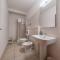 GuestHouse127