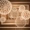 NH Collection Amsterdam Doelen