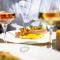 Molitor Hotel & Spa Paris - MGallery Collection