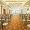 Radisson Hyderabad Hitec City