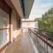 GuestHouse127