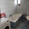Eftichia Apartment Nea Chora