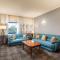 Novotel Port Harcourt