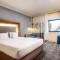 Novotel Port Harcourt