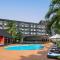 Novotel Port Harcourt