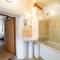 Swift Host School Cottage Dog Friendly - Hockham