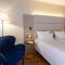 NH Geneva Airport Hotel