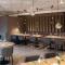 NH Geneva Airport Hotel