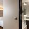 NH Geneva Airport Hotel