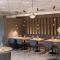 NH Geneva Airport Hotel
