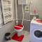 Apartman TADIJA Niš
