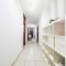 GuestHouse127