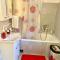 Apartman TADIJA Niš