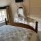 The Bridge Street Historic Guest House